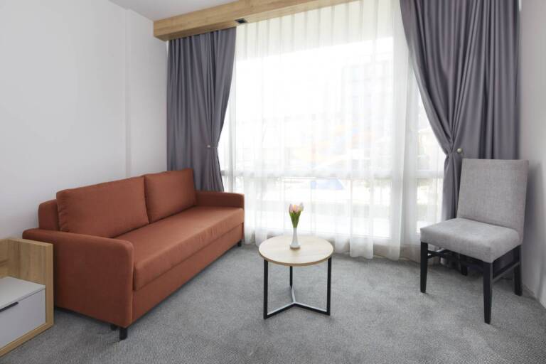 6019dd59195d8f20d75db7c6ceb60e74