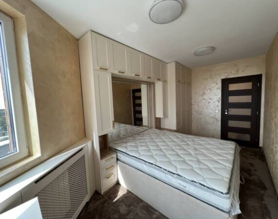 apartamentb1