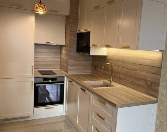 apartamentb10