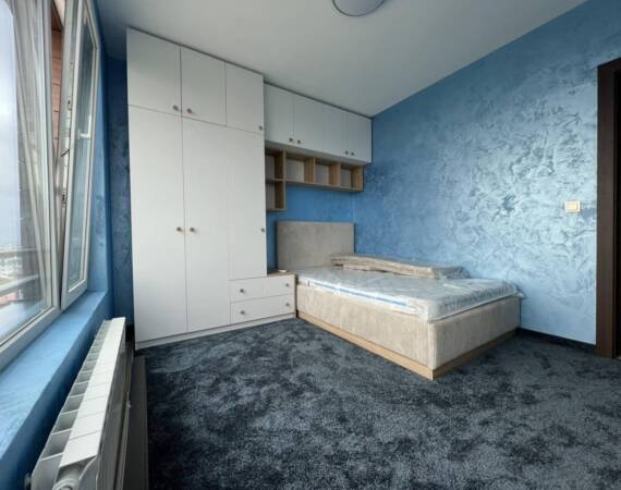 apartamentb11