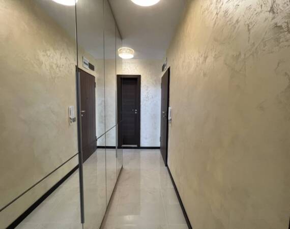 apartamentb2