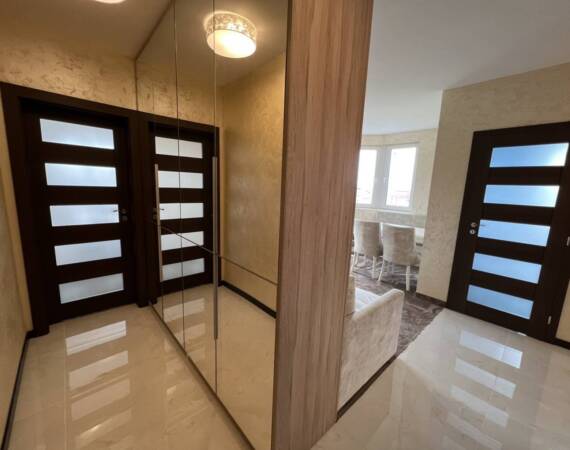 apartamentb3