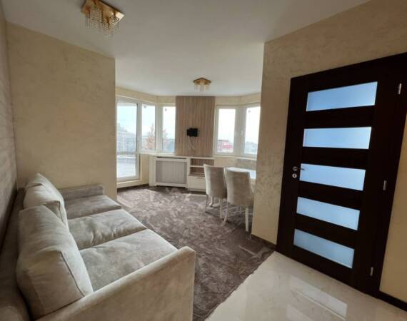apartamentb4
