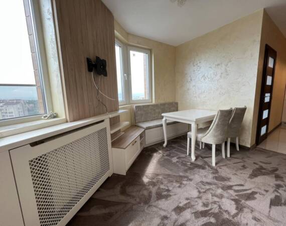 apartamentb5
