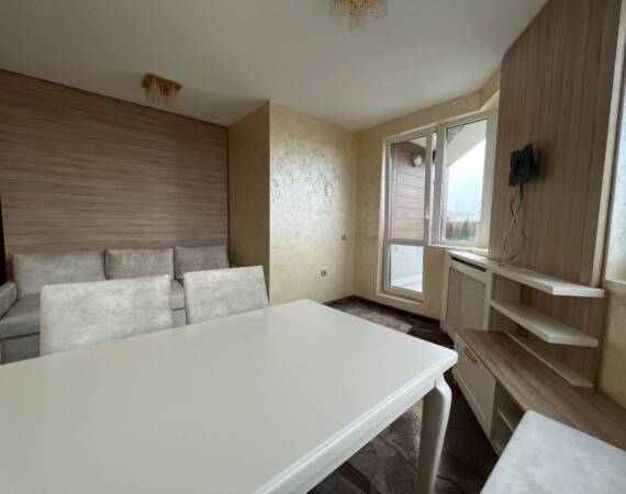 apartamentb7