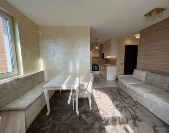 apartamentb8
