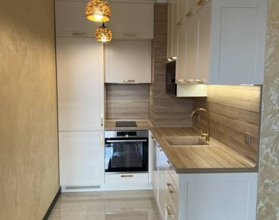 apartamentb9
