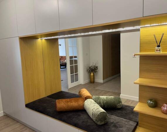viber_image_2022-08-18_14-40-14-640